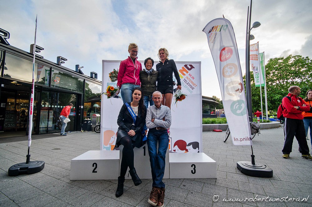 Laatste ditjes en datjes PLINQ-Loopfestijn | DalfsenNet