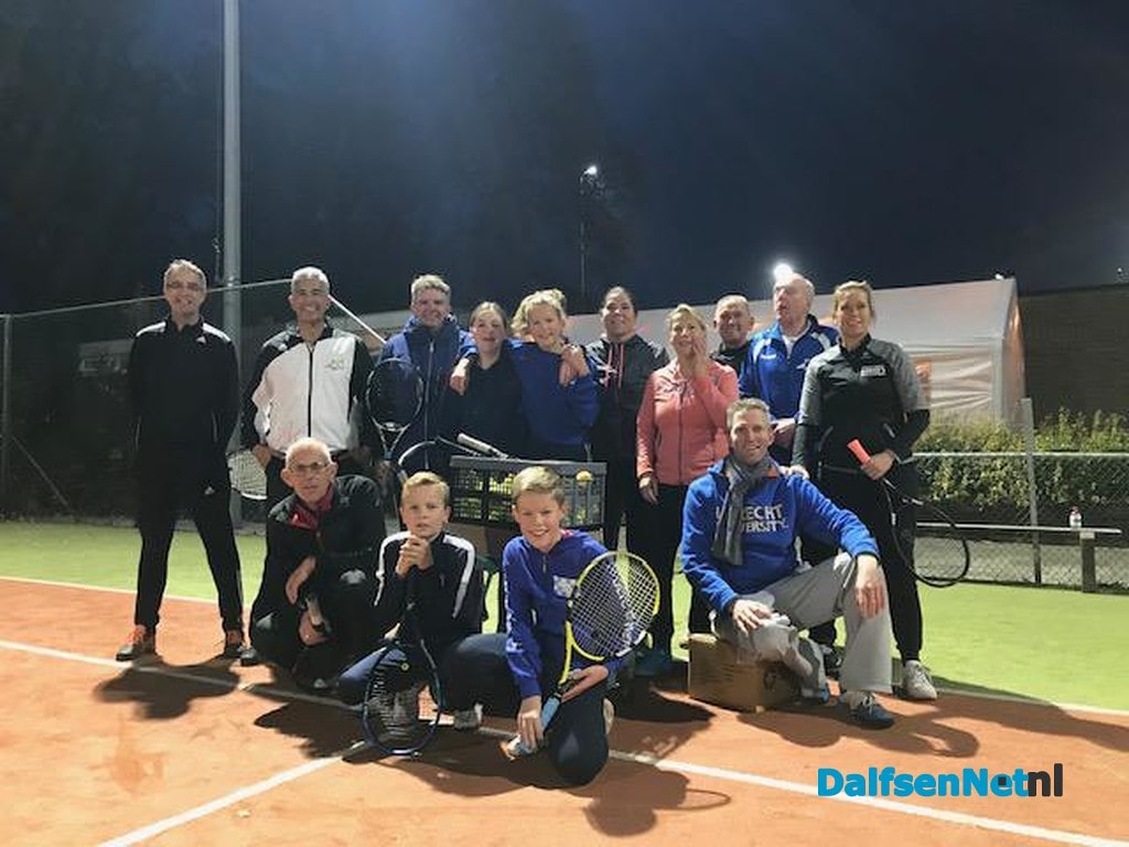 tennisvereniging-dltc-gerner-viert-50-jarig-bestaan-dalfsennet
