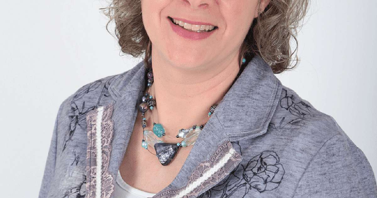 Ardesch Uitvaartbegeleiding stelt zich voor