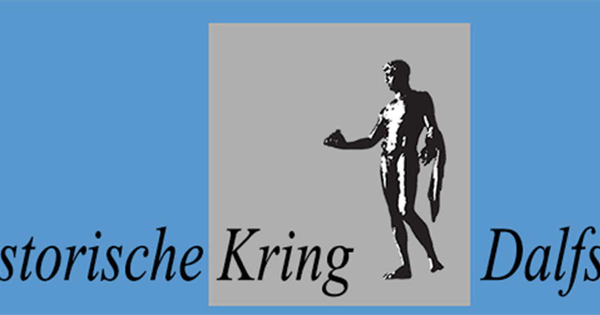 Lezing met als titel ‘Archeologie