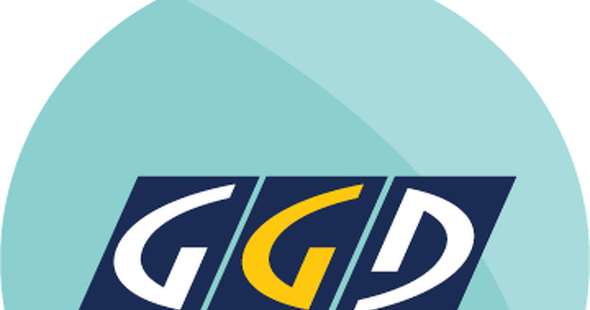 GGD IJsselland start met lespakket Fijn & Veilig