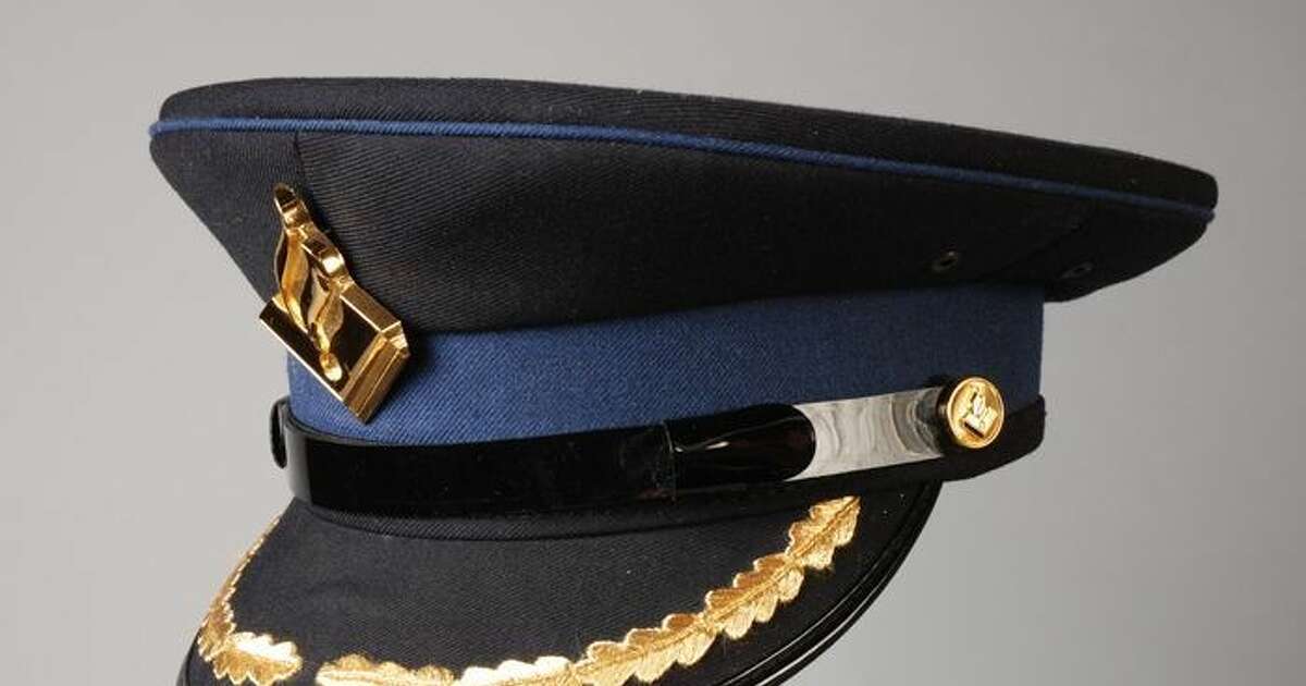 Politie houdt twee mannen aan na inbraken bij de brandweer