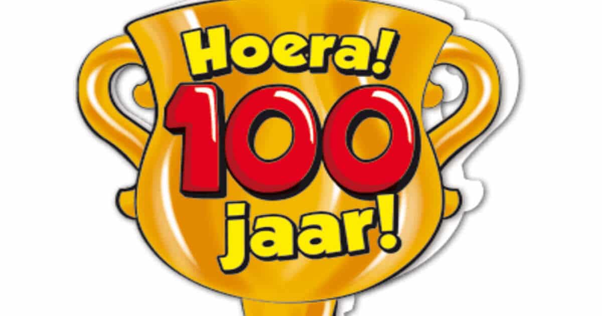 Nieuws over Dalfsen - Oozo.nl