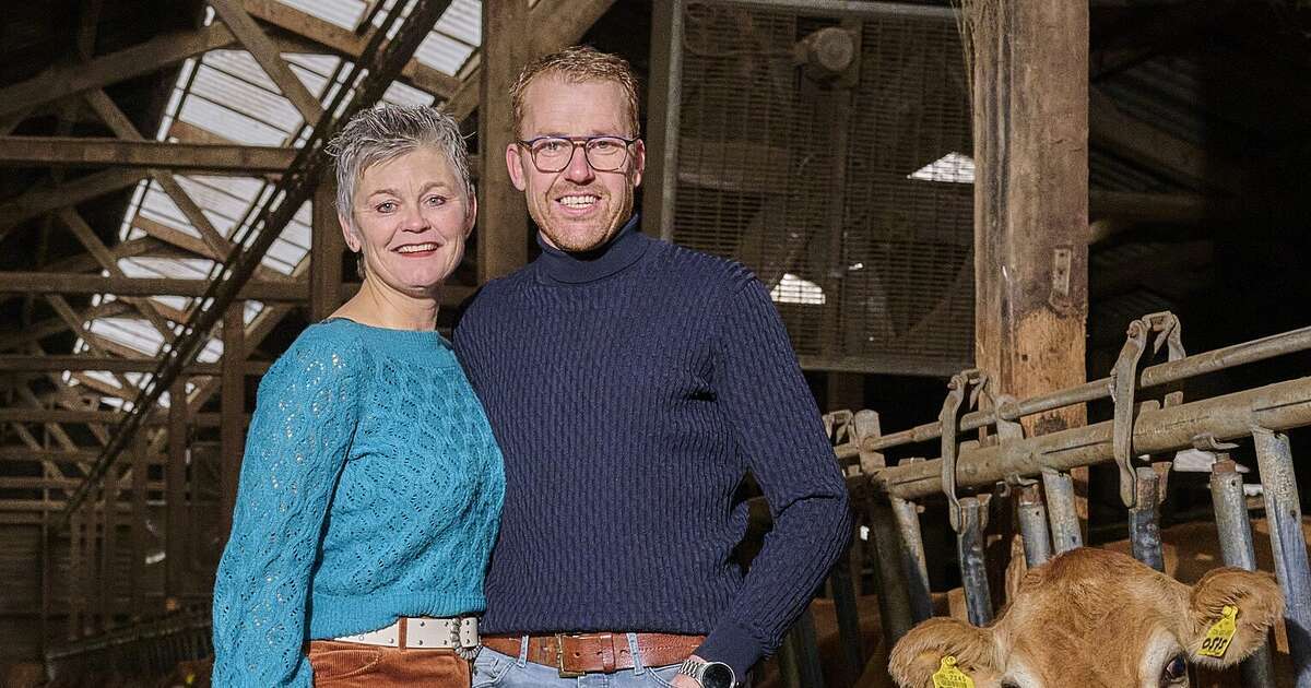Gerbert Ruitenberg Stop, kijk, luister en verwonder | DalfsenNet