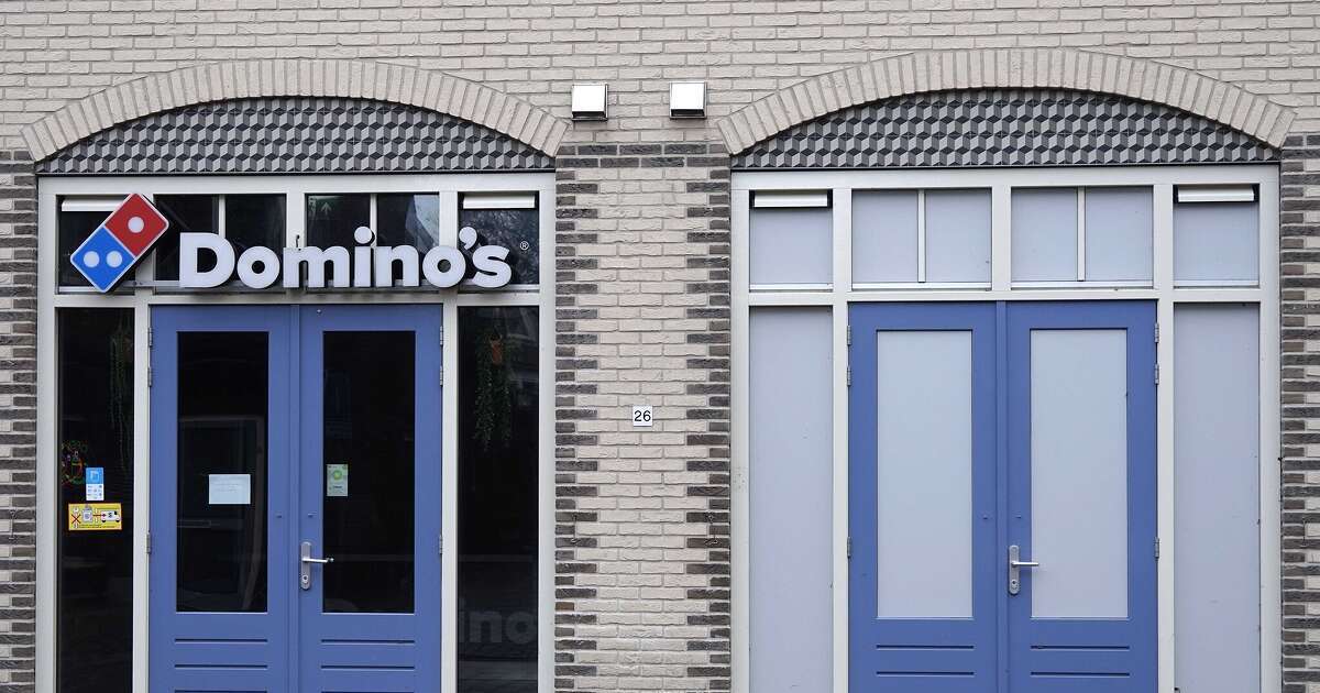 Wie gaat er Pizza bakken in Dalfsen