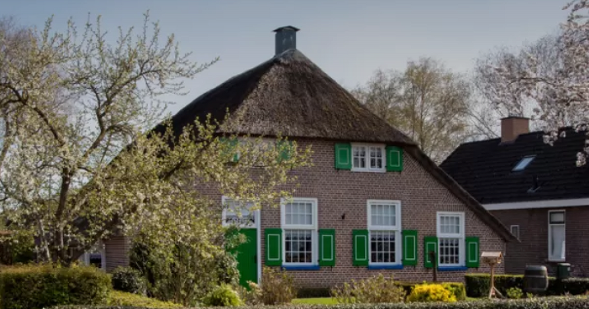 Staphorstdagen: traditie, gezelligheid en beleving