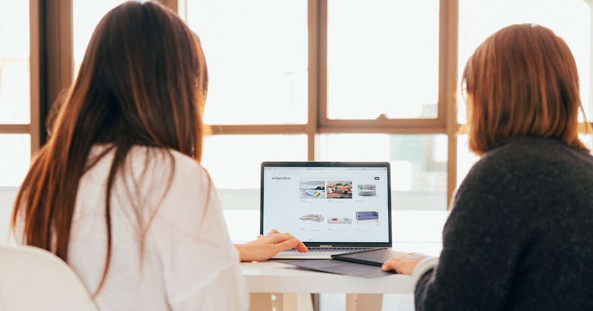 Nieuwleusen en Dalfsen groeien: hoe nieuwe bewoners en ondernemers zich online op de kaart zetten