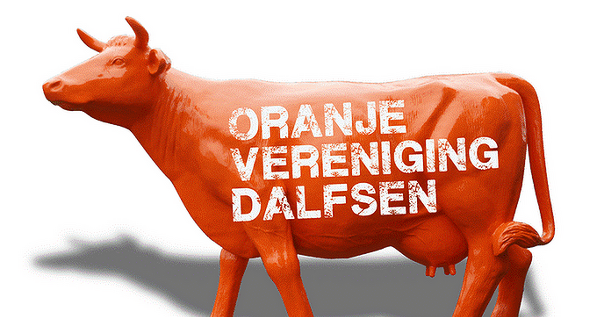 Lindenburg Legpuzzelkampioenschap 21 april