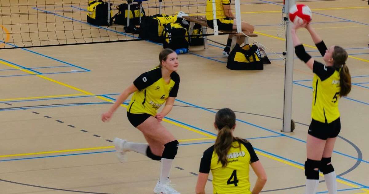 Dalvo MB1 sluit het seizoen winnend af