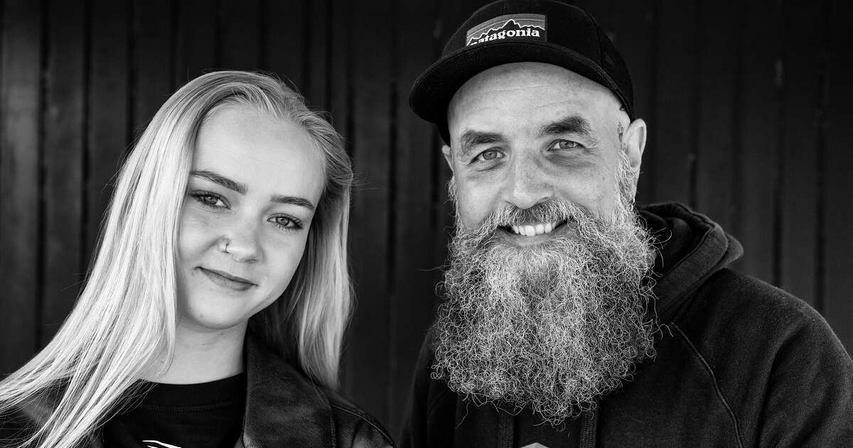 Bericht over Paul Bink i.v.m. kunst om Dalfsen