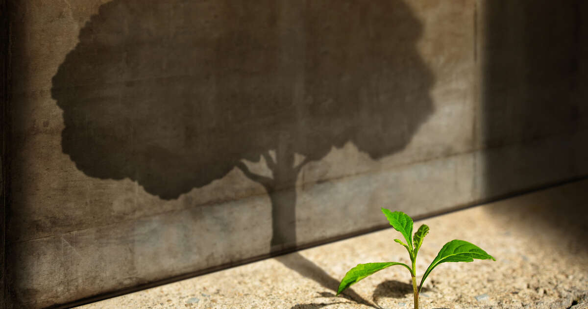 Huiskamer event over geloof