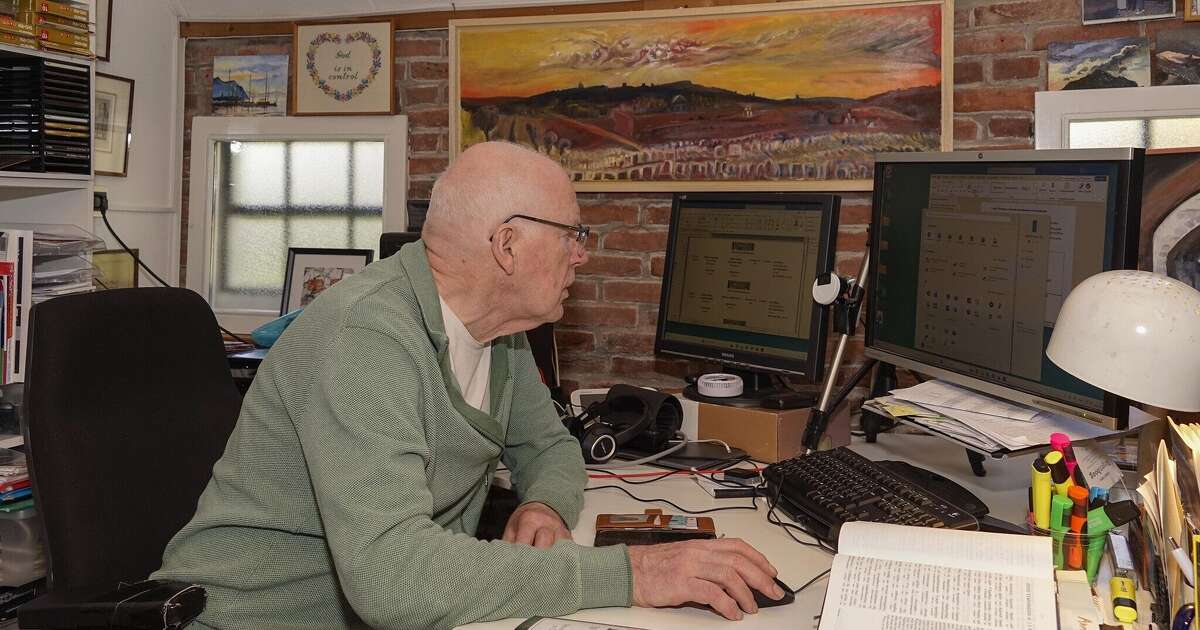 Anne Nijburg gaat lesgeven in Zambia