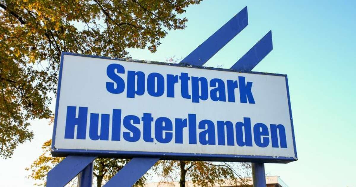 USV slikt onnodig verlies thuis tegen VV Sweel