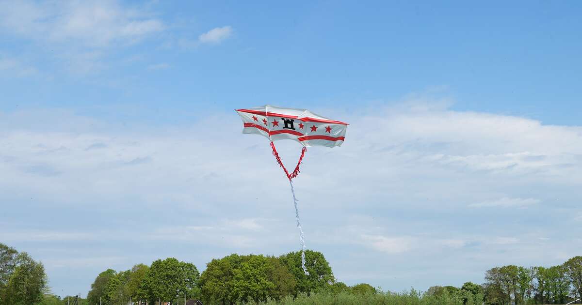 Kunst om Dalfsen, gewoon anders in beeld