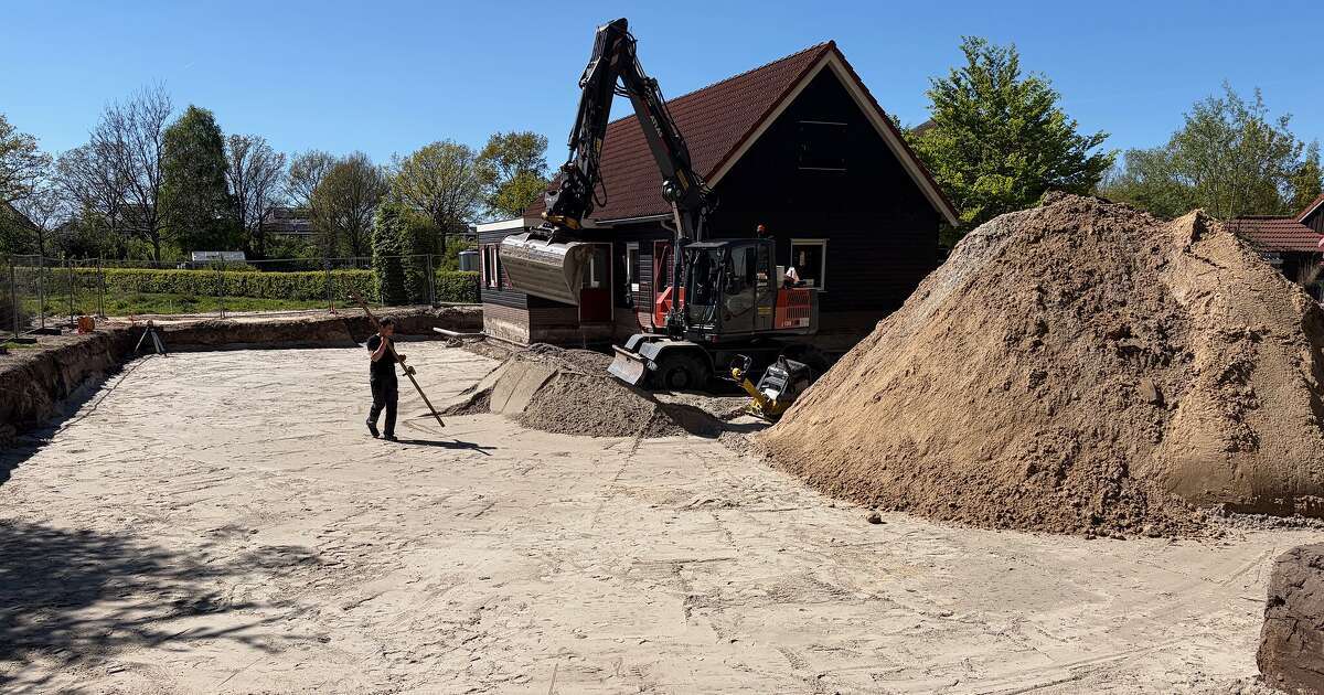 30 mei: Open Dag Vechtdalbrouwerij