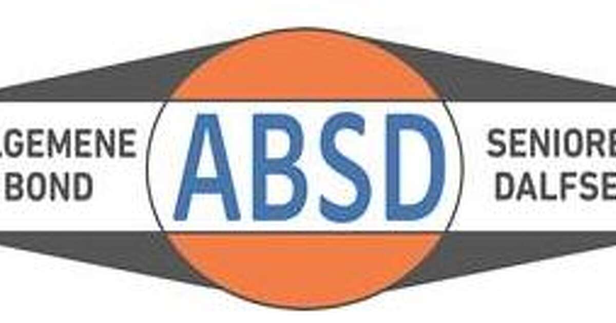 Optreden Mannenkoor Uffelte bij de ASBD