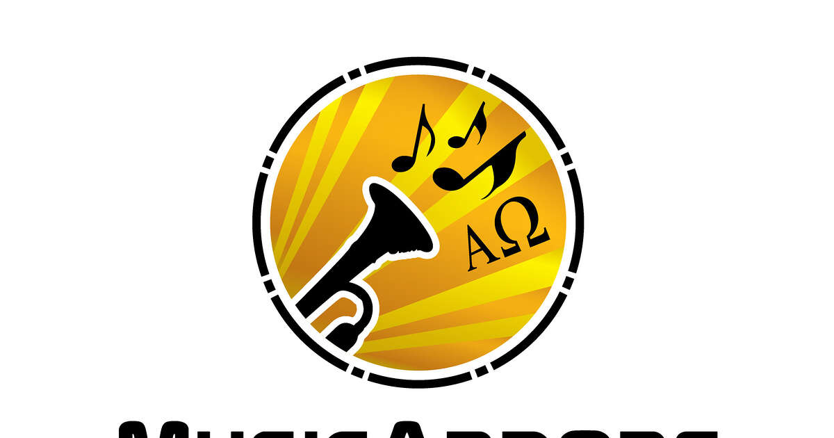 Kom MusicArdore muzikaal versterken