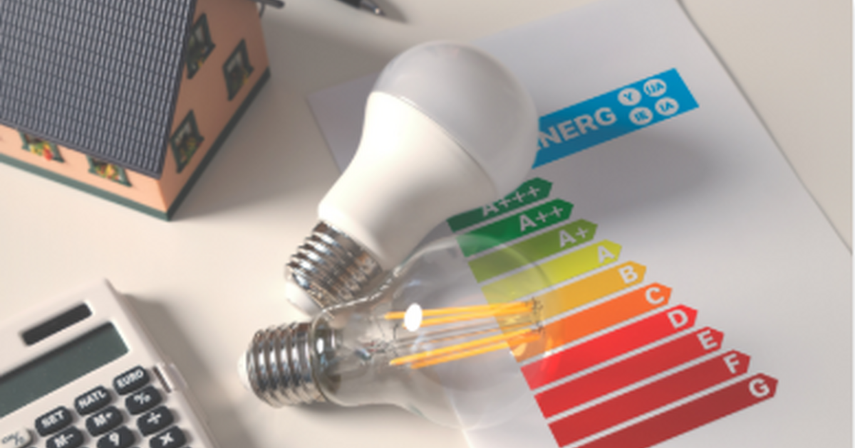 Valse e-mails over ‘Gemeentelijke Energie Peiling 2026’