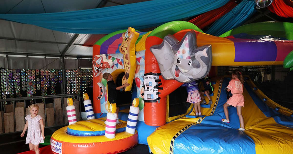 Kids Festival