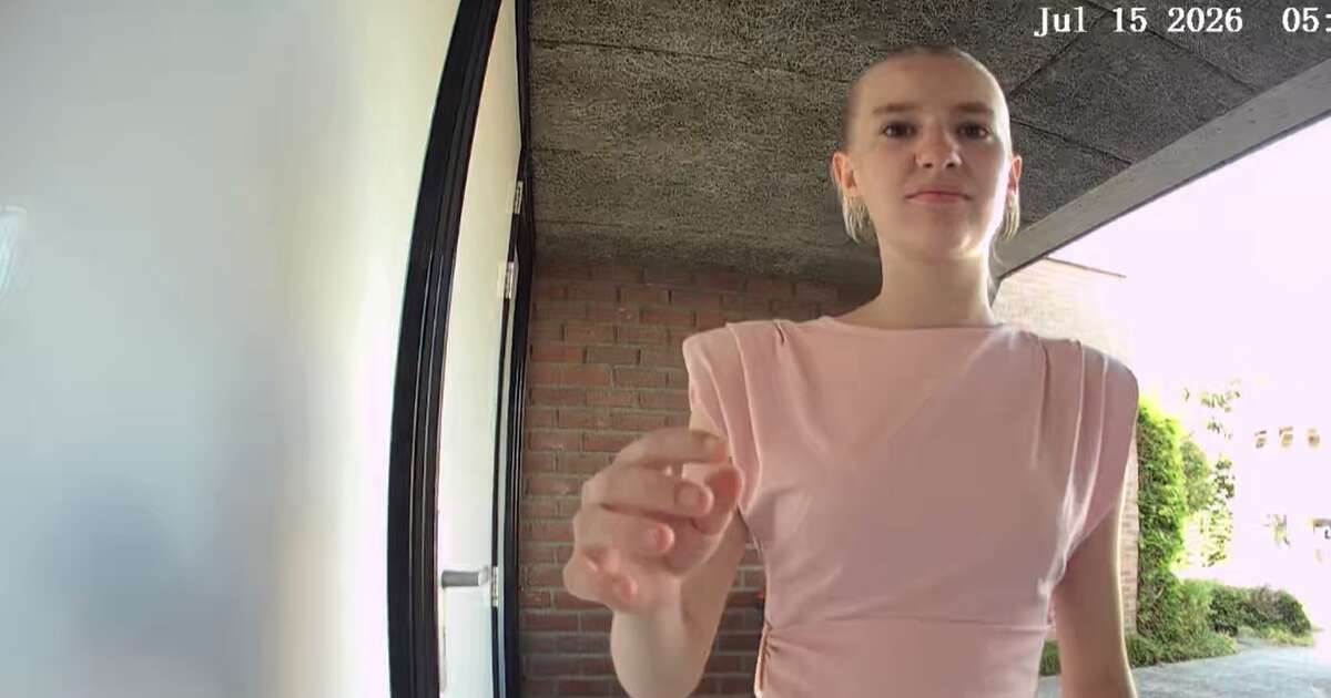 Oplichters onder noemer van kinderhulp