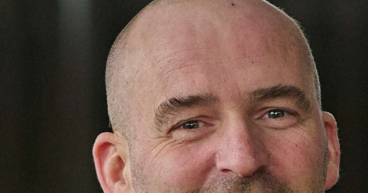 CDA-Dalfsen stelt raadsvragen na boerenprotestactie en stikstofbrief