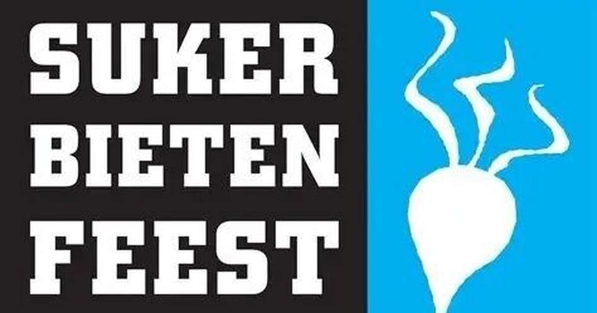 Weer volop berichten over de Feestweek Lemelerveld