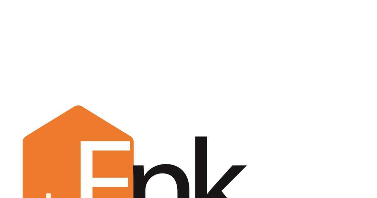 Sukerbietenfeest bij de Enk