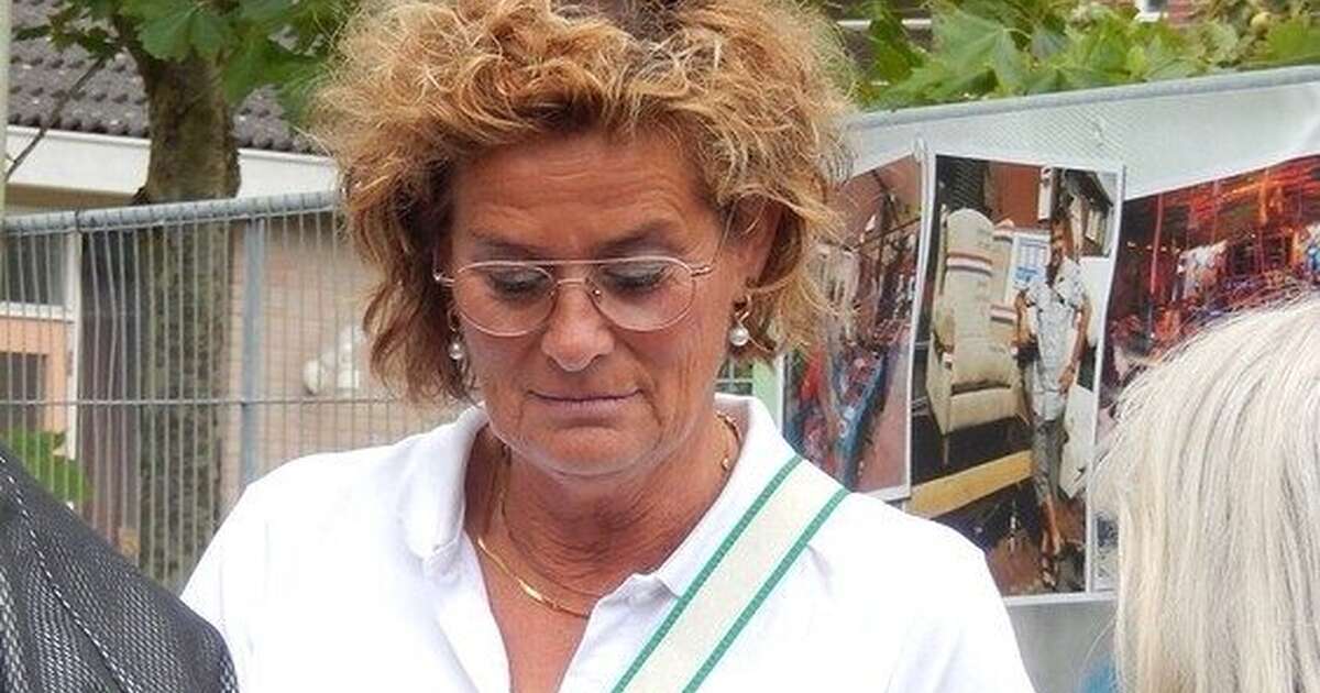 Daggie Old Heino: mooiste dag van het jaar?