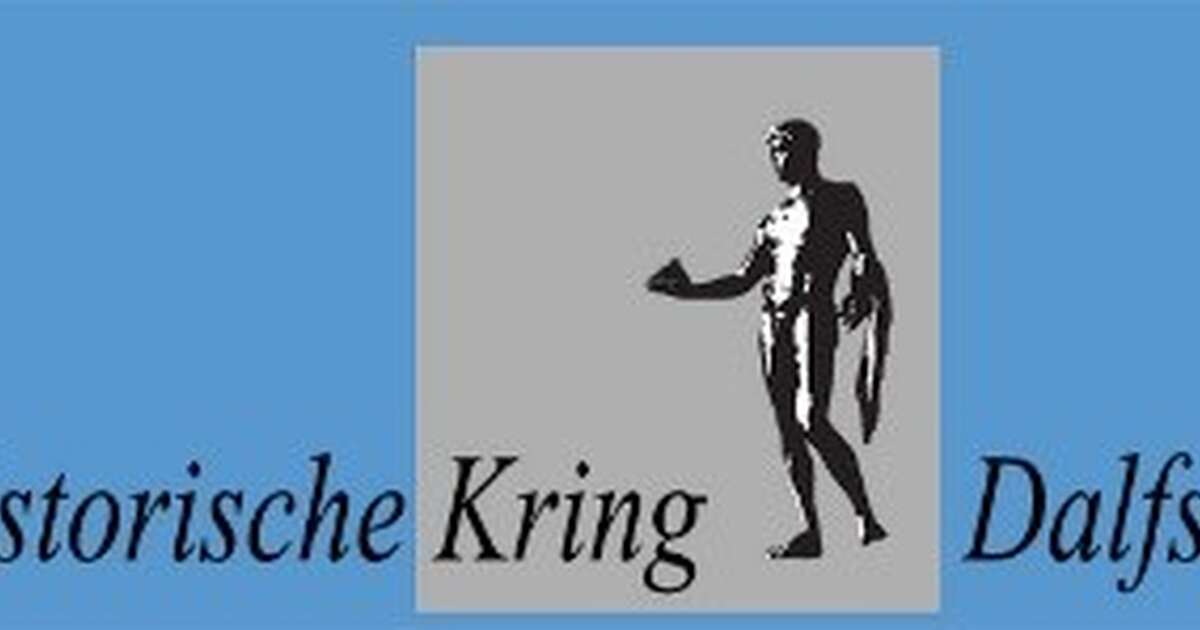 Verhalen uit de Westermolen