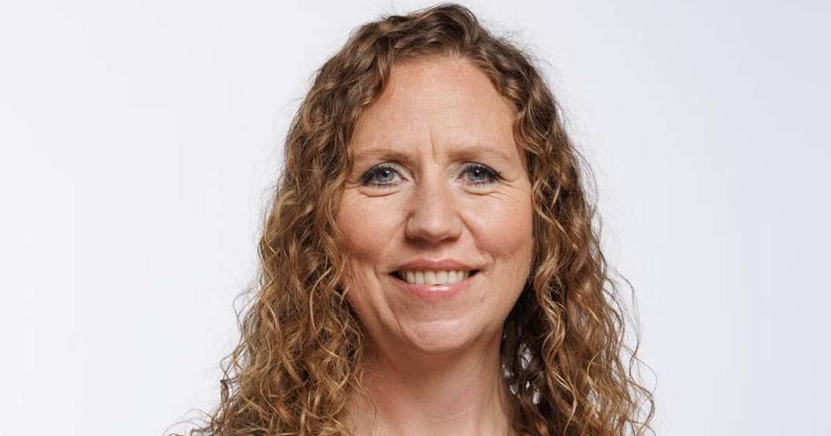 Kandidaten Provinciale Staten