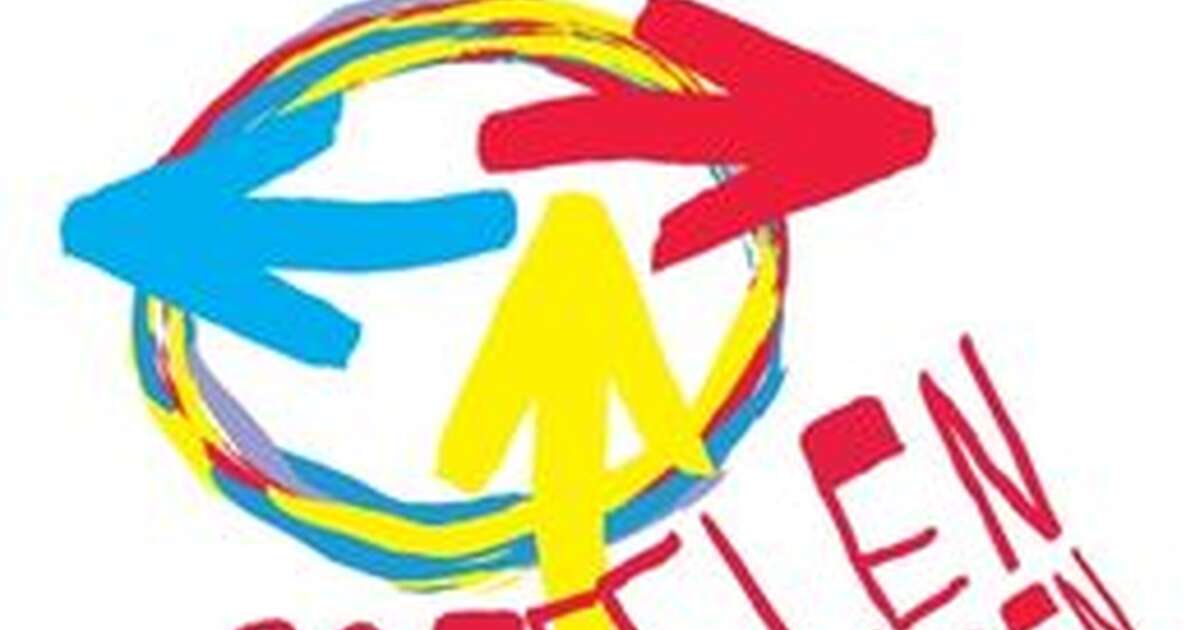 De jaarlijkse Roefeldag is woensdag 7 oktober