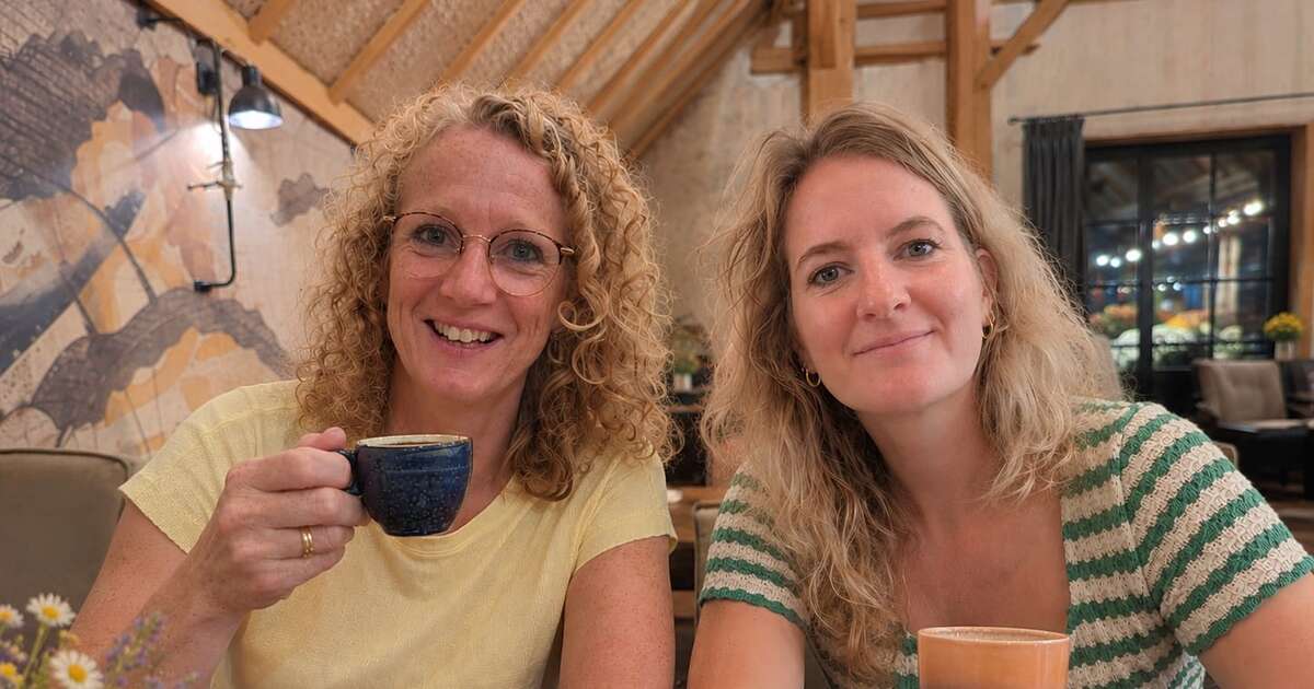 Ontmoet ervaren pleegouders in de week van de pleegzorg
