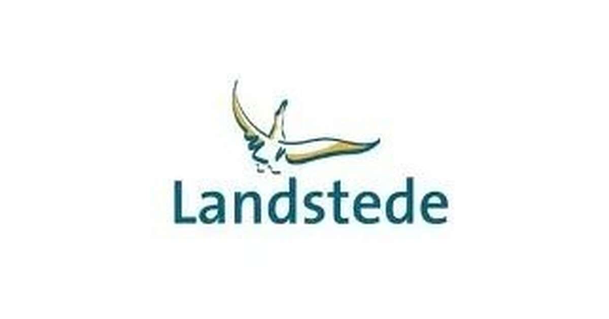 Open Dag op 6 november Landstede