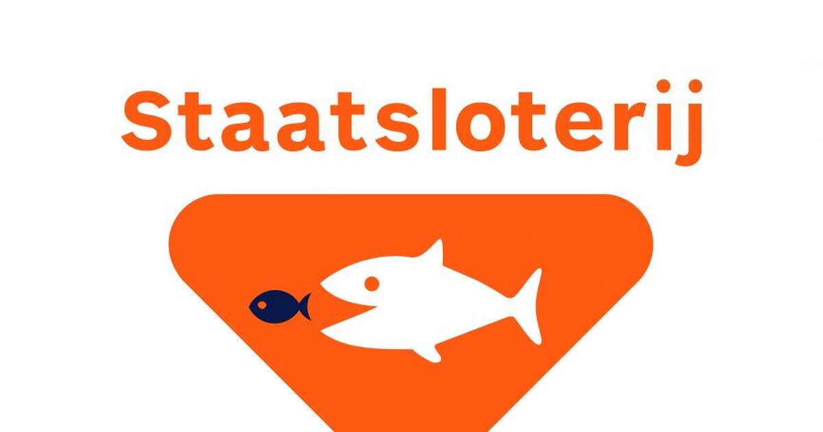 Inwoner van Dalfsen wint 1 miljoen euro