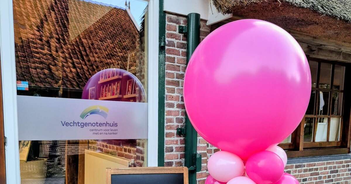 Tijd voor Jou: een prachtige ochtend vol aandacht en verbinding