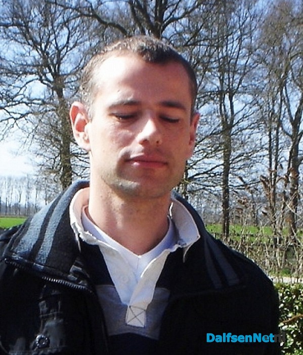 Dit is Mart van Smart: nieuw bedrijf in Dalfsen