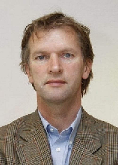 In gesprek met Maurits Von Martels en LTO