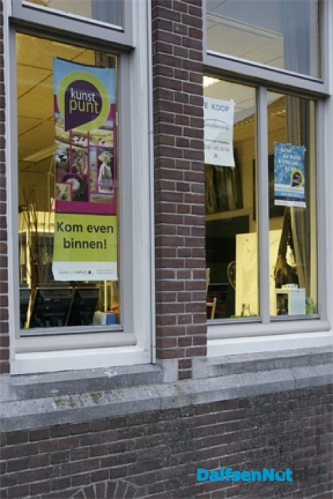 Feel Good bijeenkomst