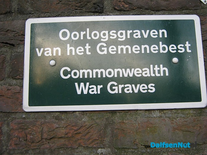 Weinig woorden, veelzeggend