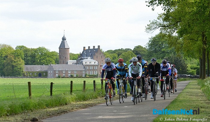 Erbens Vechtdaltoer