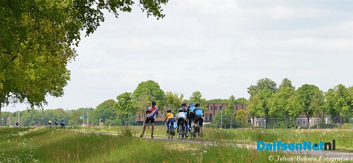 Erbens Vechtdaltoer