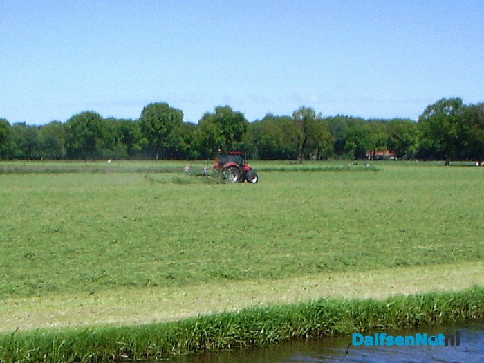 Dit zien we graag