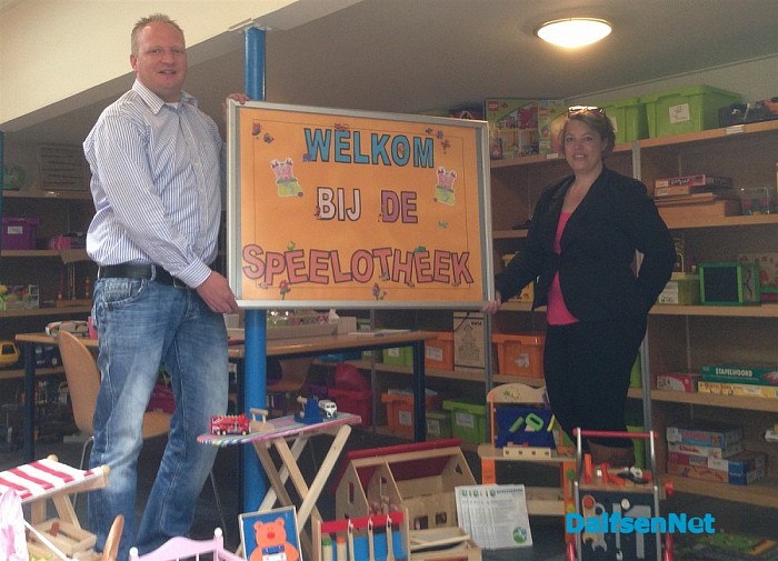 Meer over de Wens Stichting Vechtdal