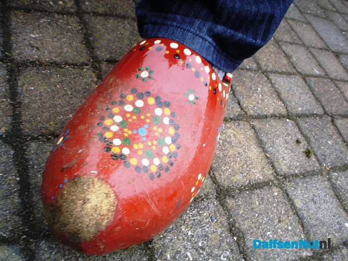 Made in Holland: Dalfsen