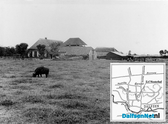 Klooster Dalfsen herontdekt