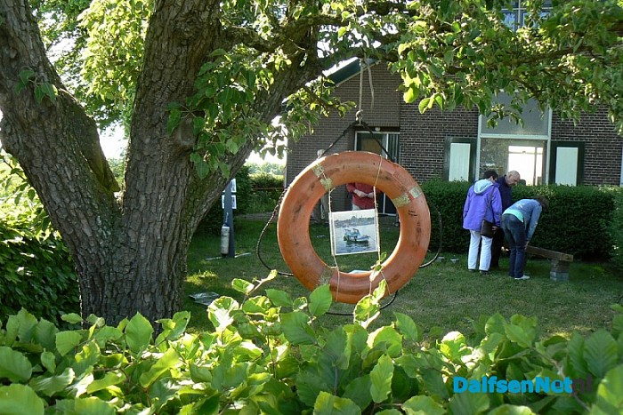 Laatste weekend in juni voor foto-expositie van Kamerata