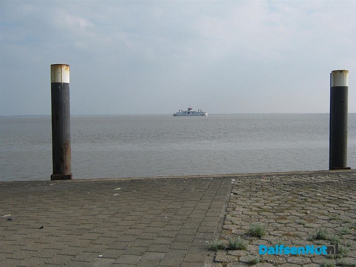 Nog één keer Ameland