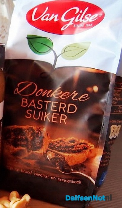 Last van migempen? Vraag het aan Oma