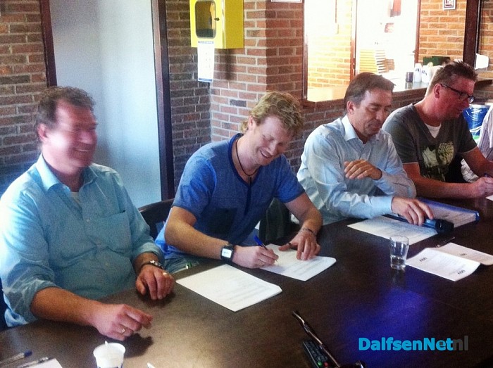 USV investeert in zonne-energie