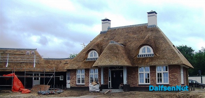 Van smid tot kasteelheer…